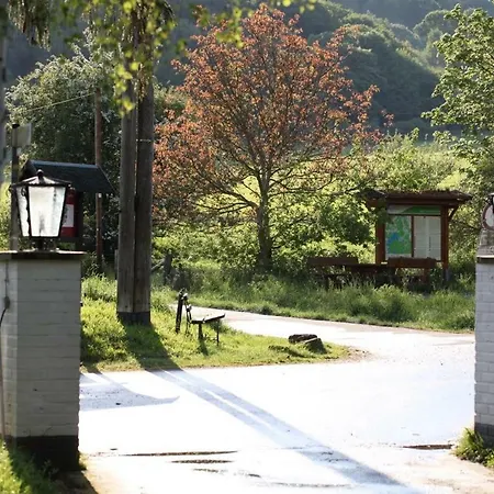 Sternenpark